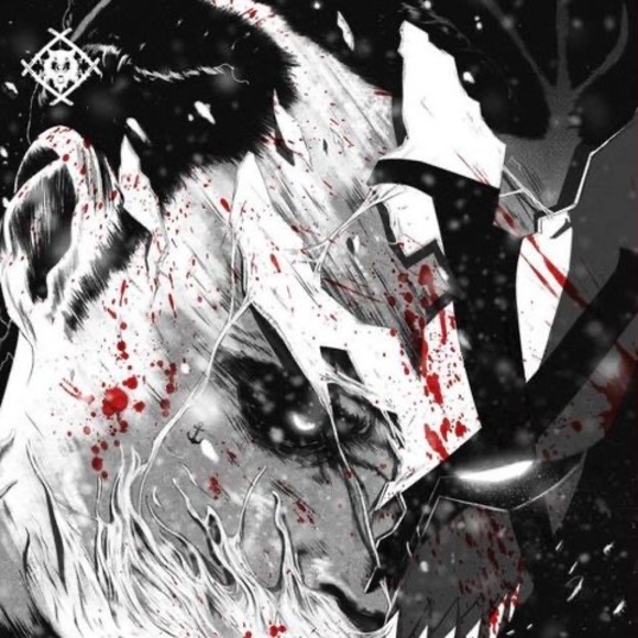 Meet your Posher, Kuno - Picture 1 of 1